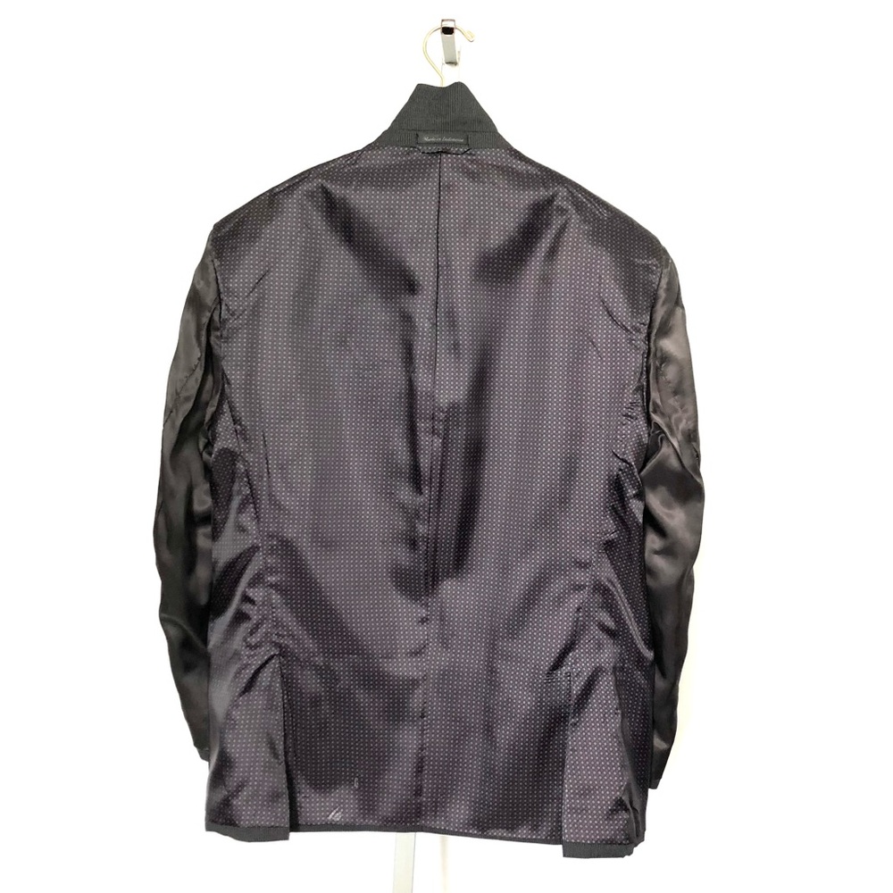 Man’s blazer - Picture 4 of 8
